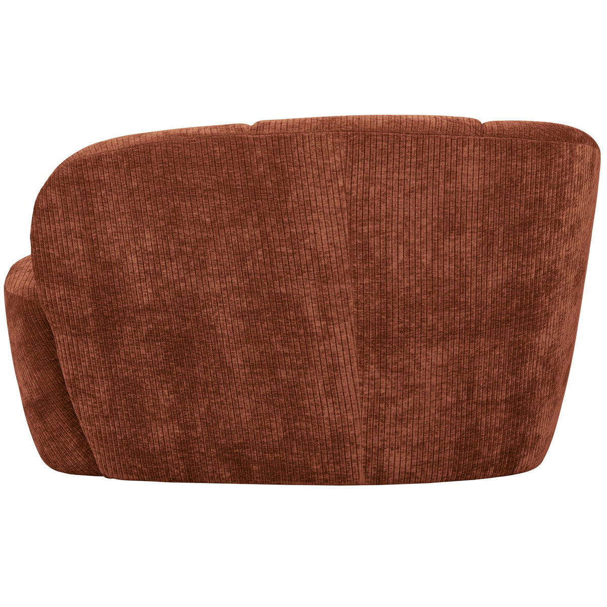 Mojo 2 Seater Bench