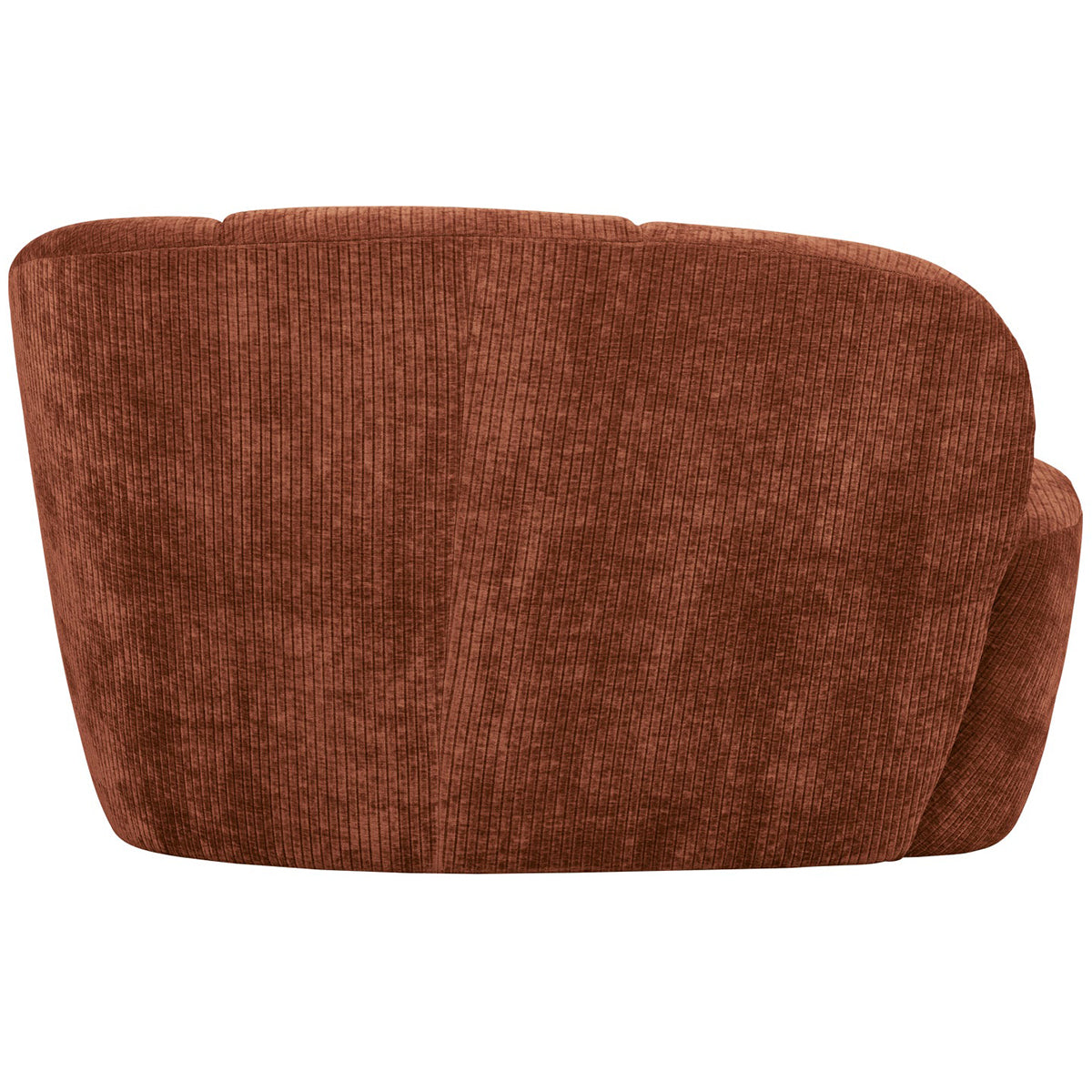 Mojo 2 Seater Bench