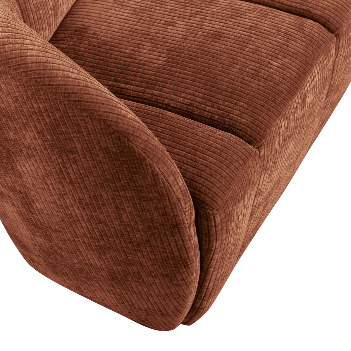 Mojo 2 Seater Bench