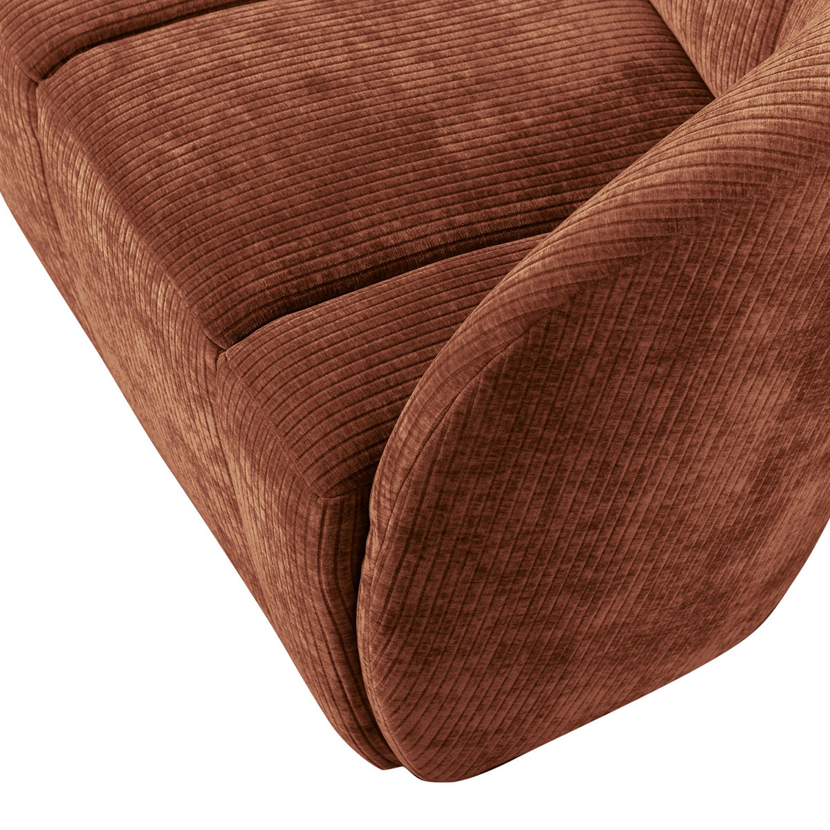 Mojo 2 Seater Bench