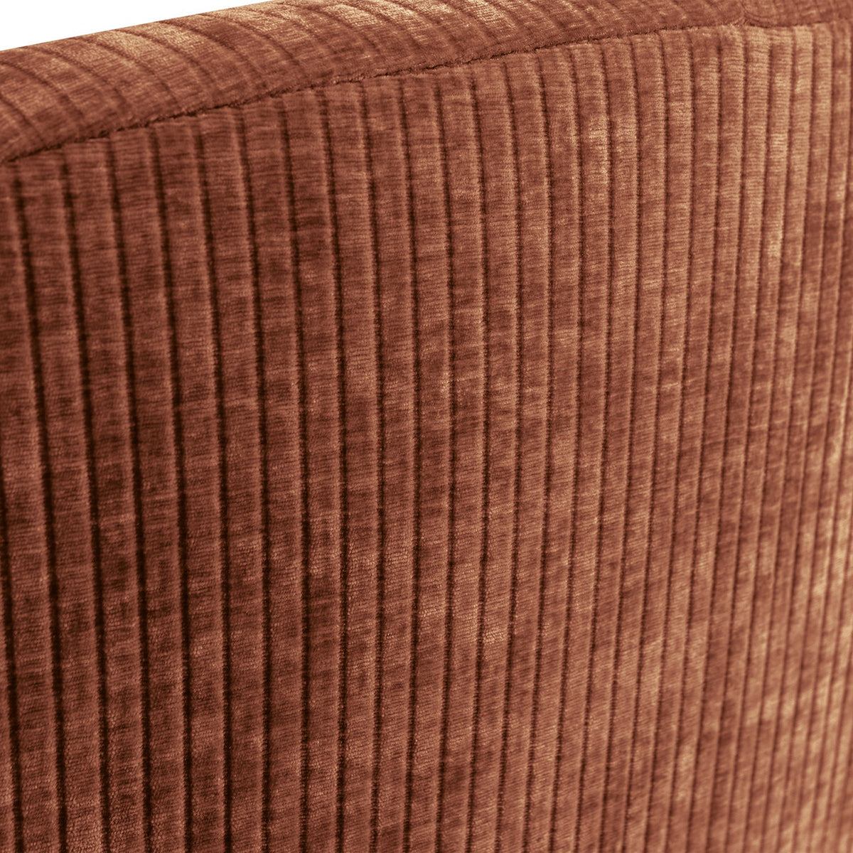 Mojo 2 Seater Bench