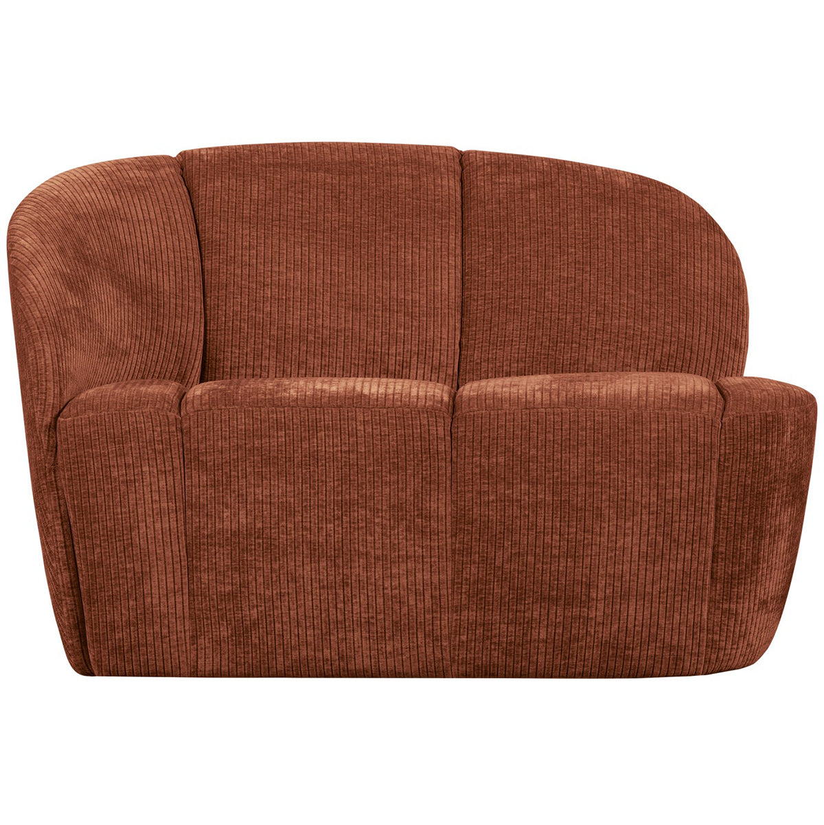 Mojo 2 Seater Bench