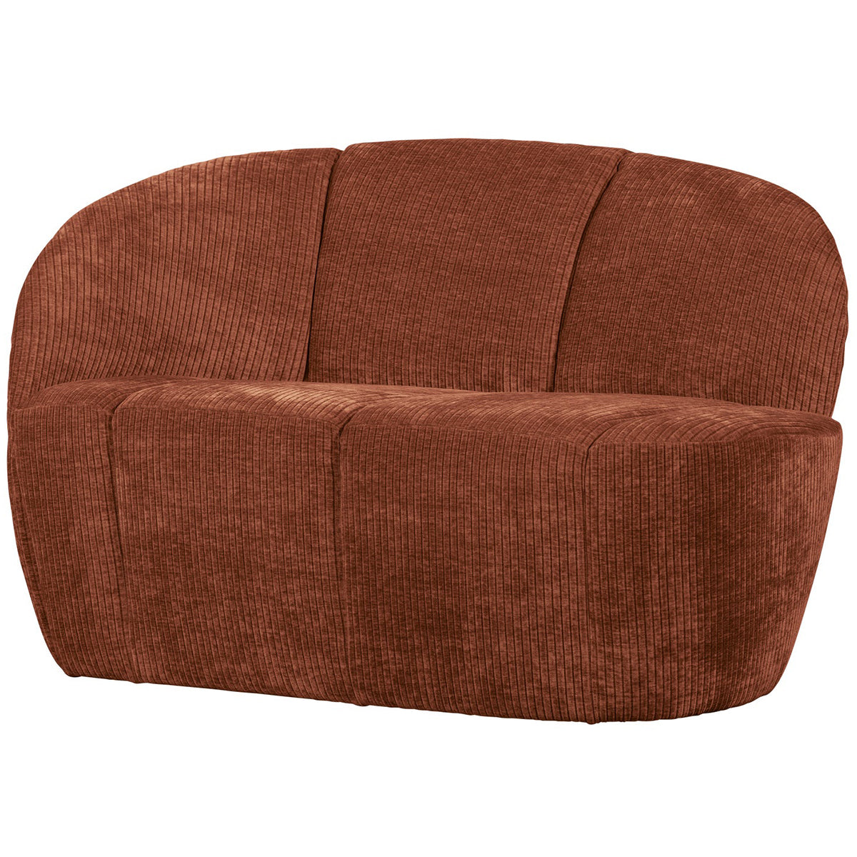 Mojo 2 Seater Bench