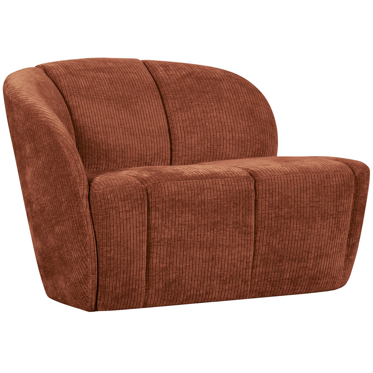 Mojo 2 Seater Bench