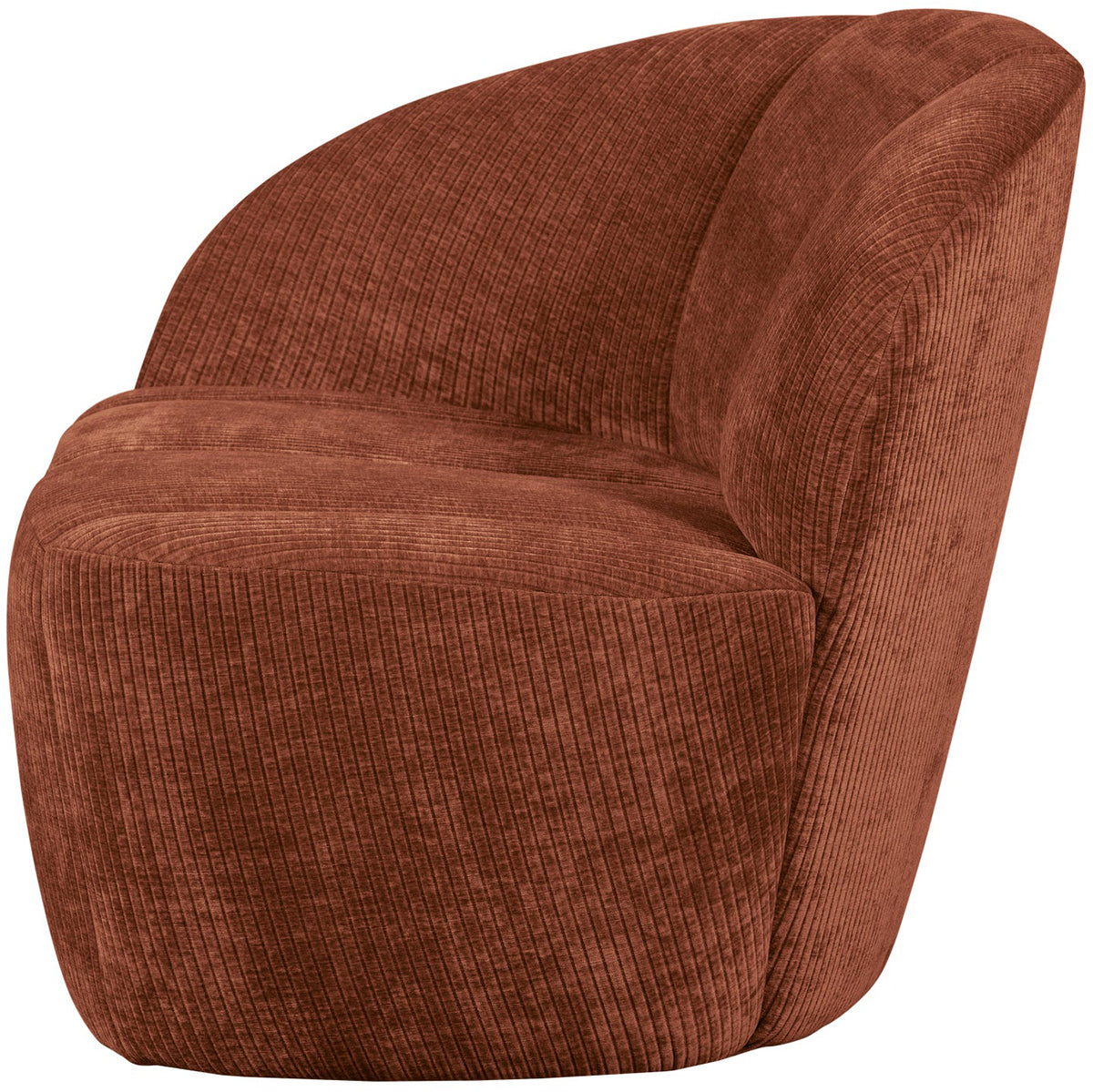 Mojo 2 Seater Bench