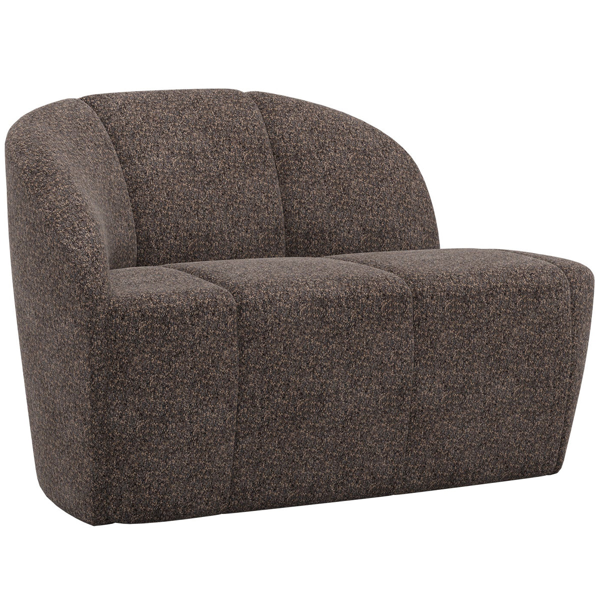 Mojo 2 Seater Bench