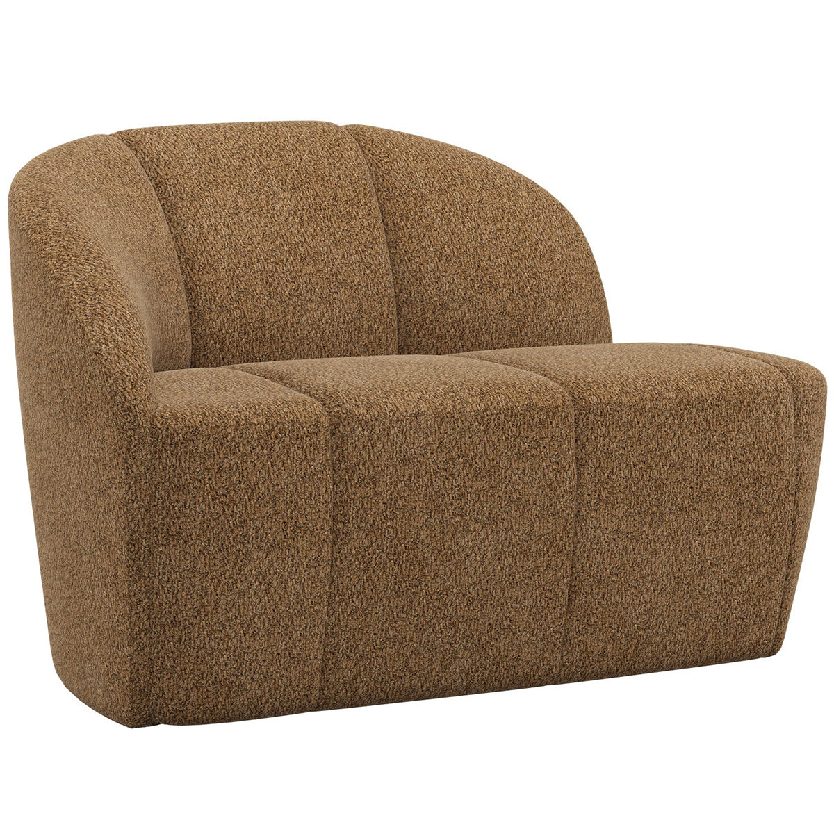 Mojo 2 Seater Bench