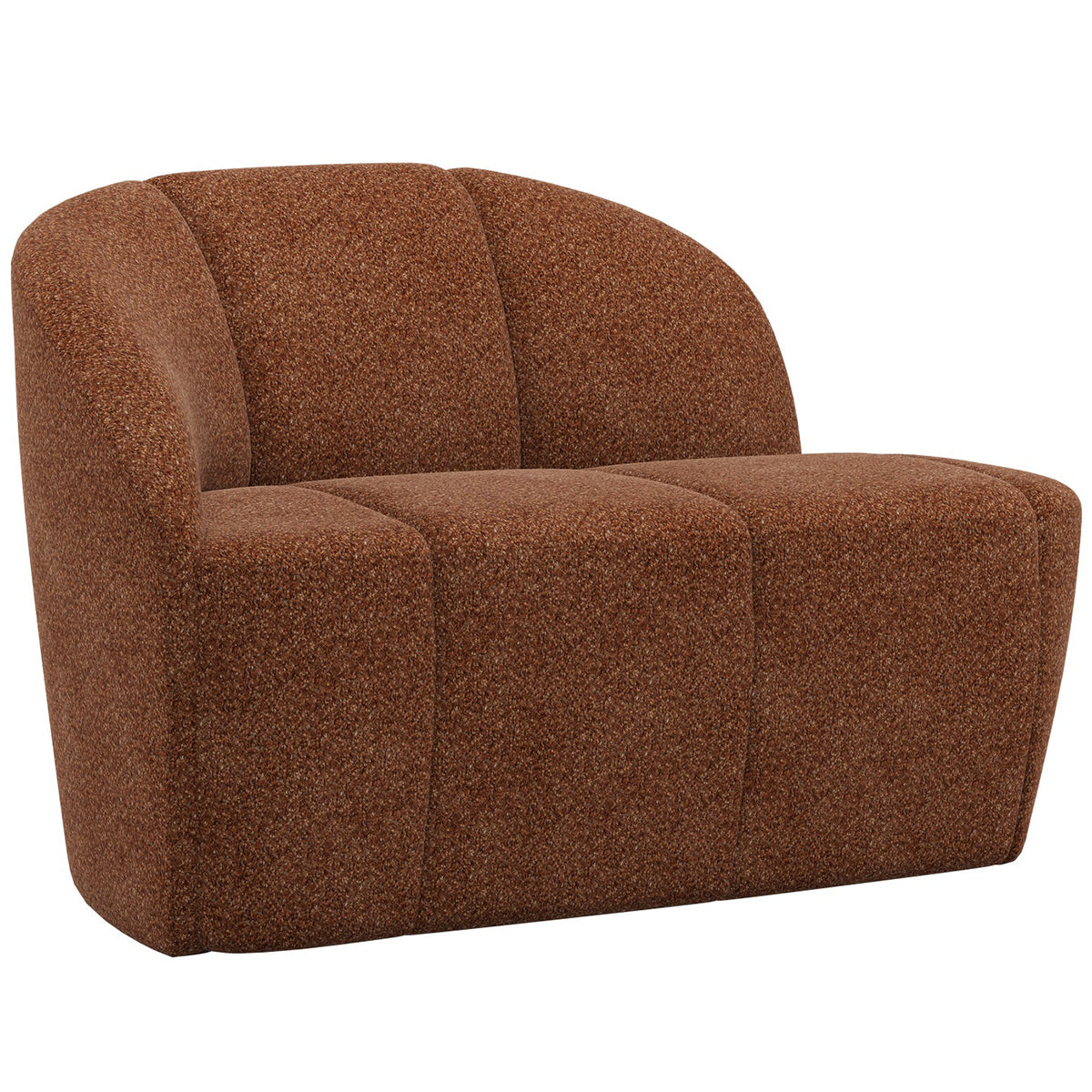 Mojo 2 Seater Bench