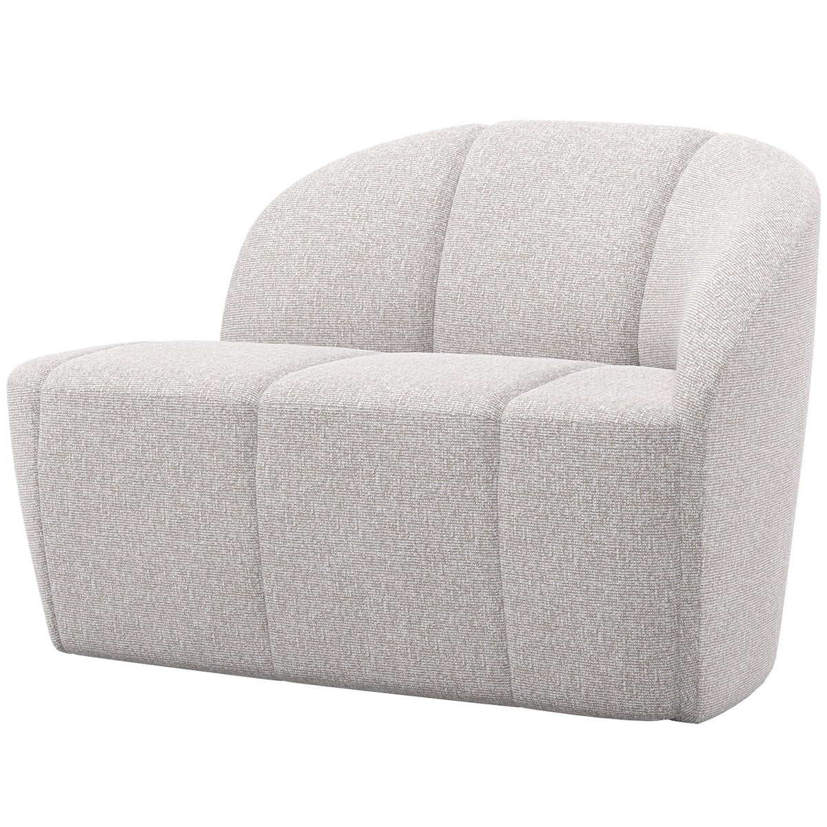 Mojo 2 Seater Bench