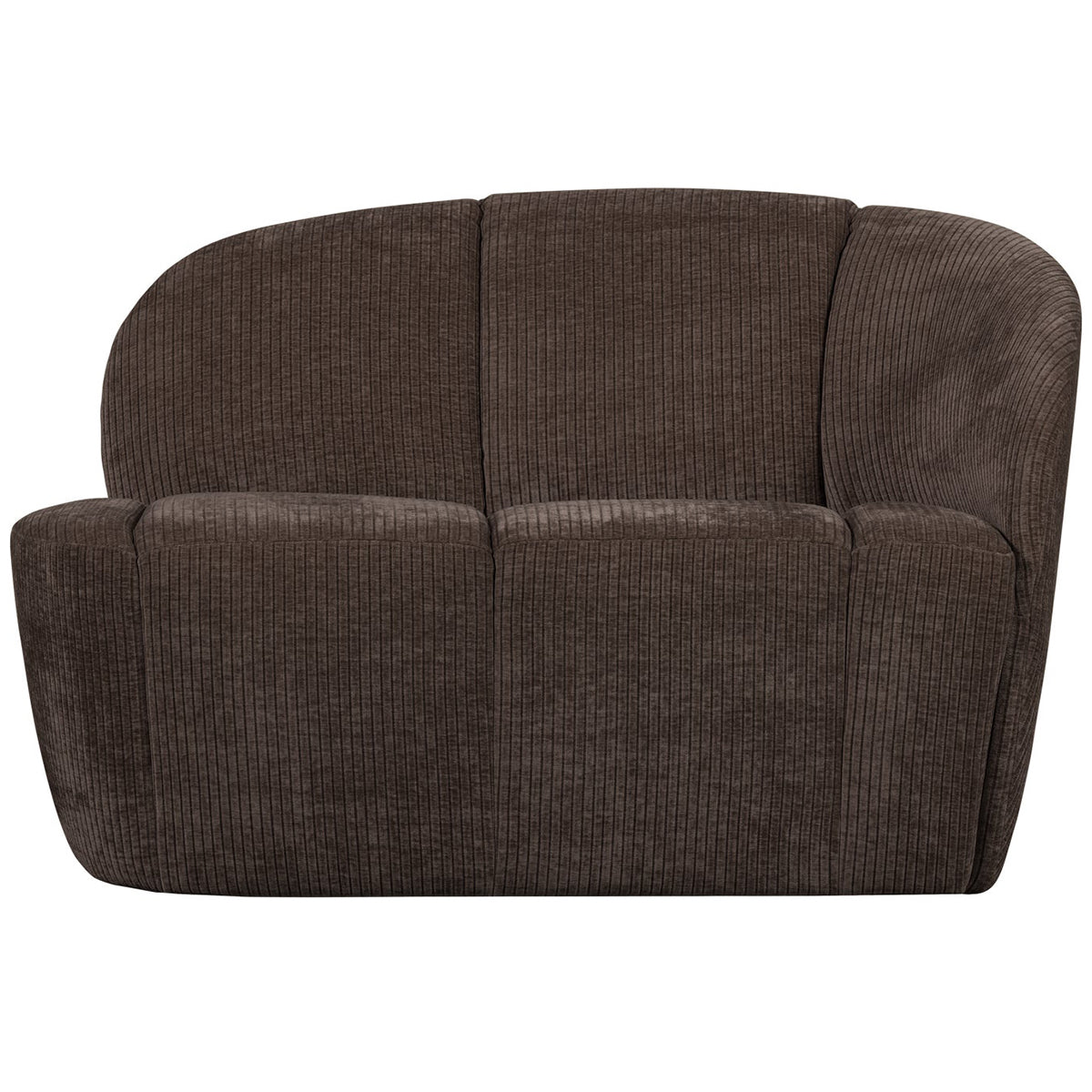 Mojo 2 Seater Bench