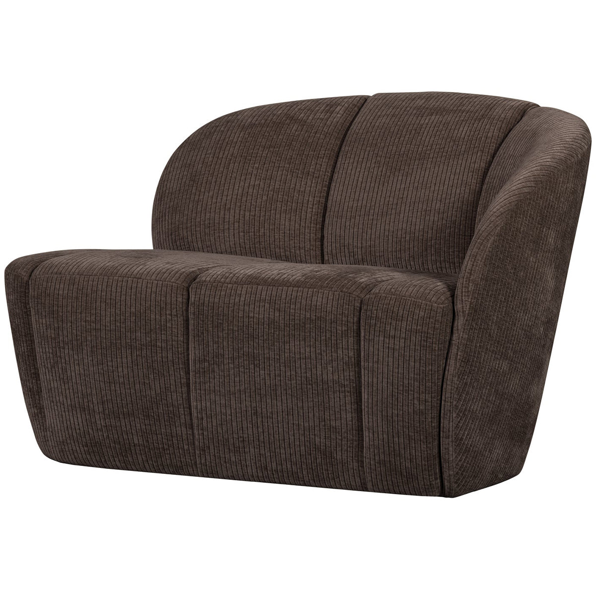 Mojo 2 Seater Bench