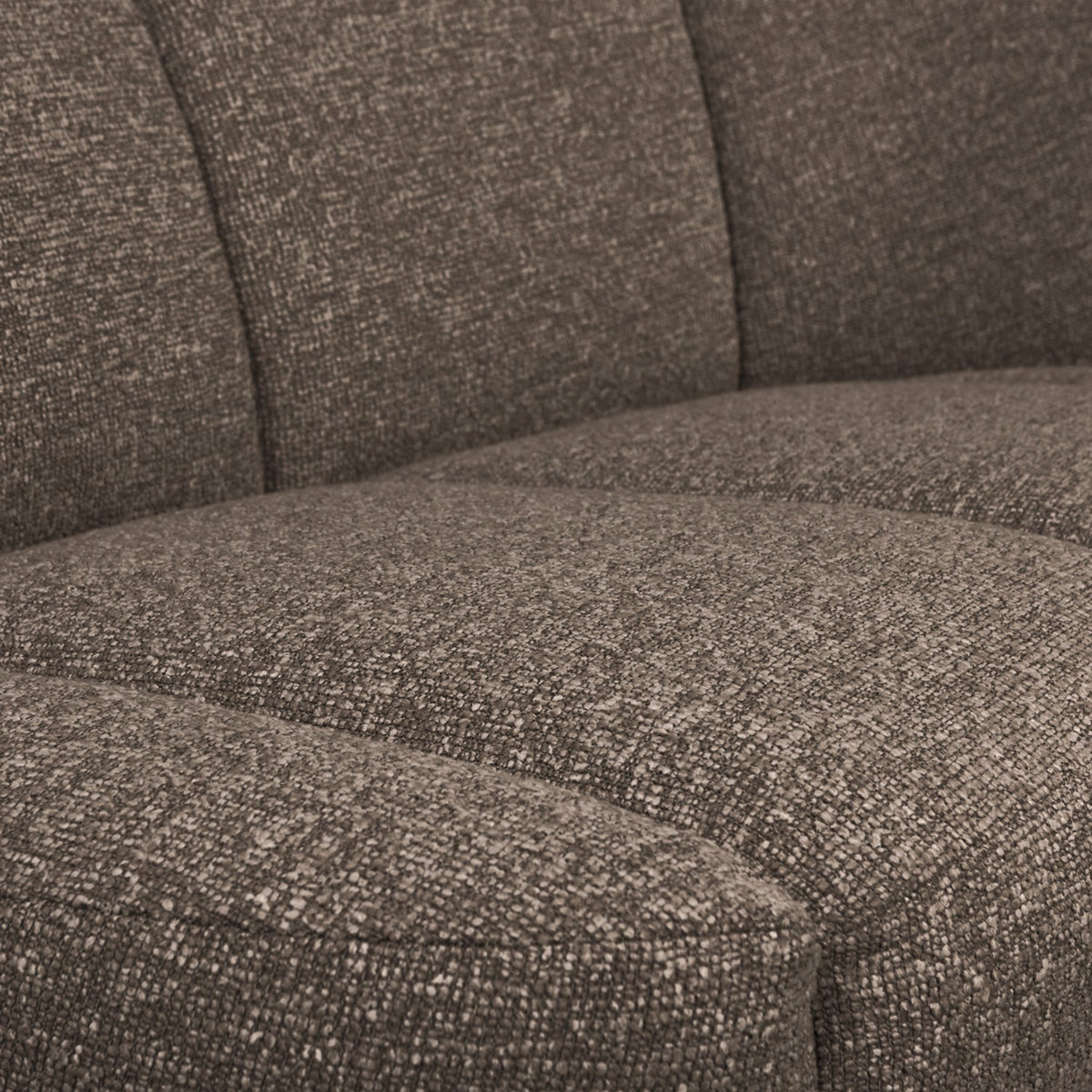 Mojo 2 Seater Bench
