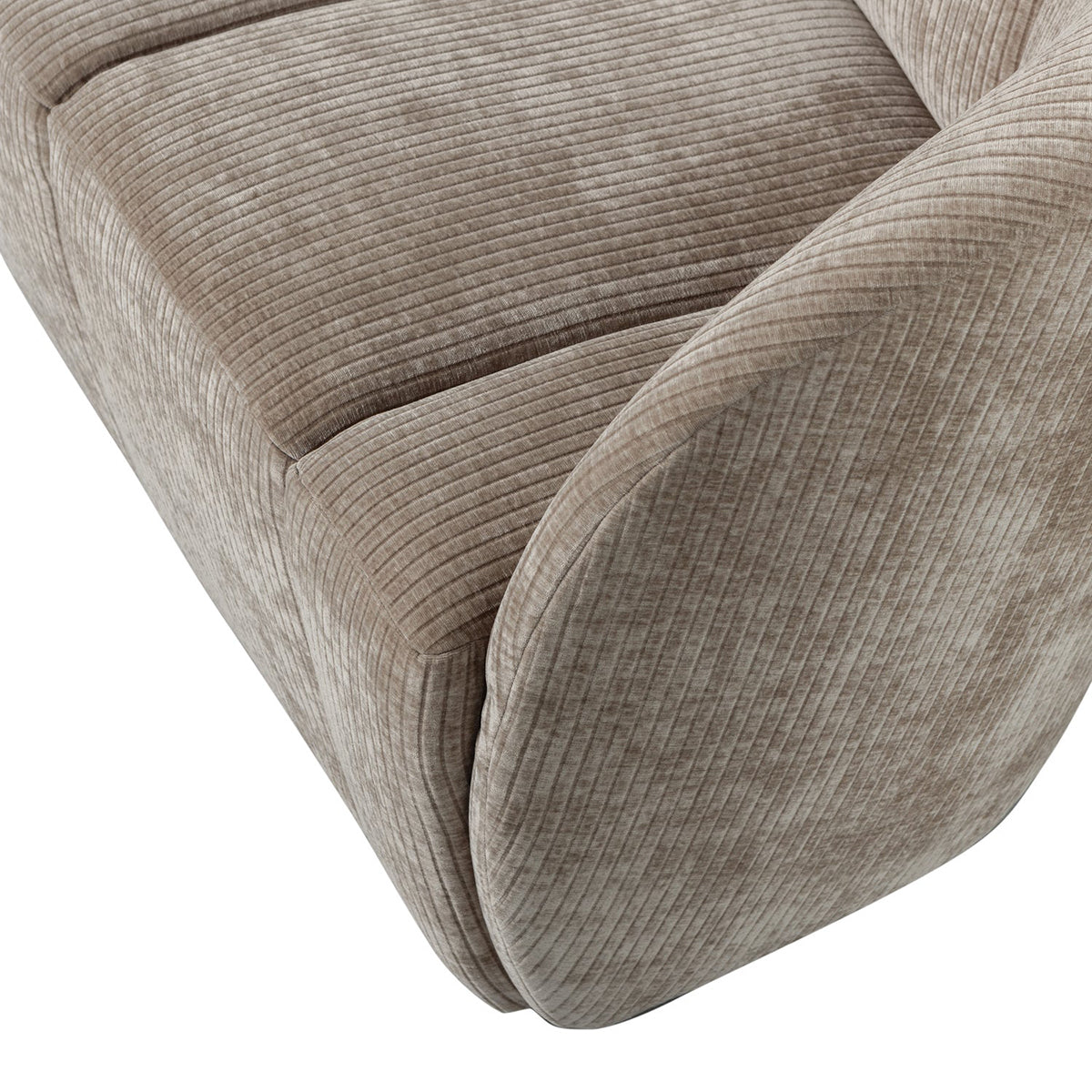 Mojo 2 Seater Bench