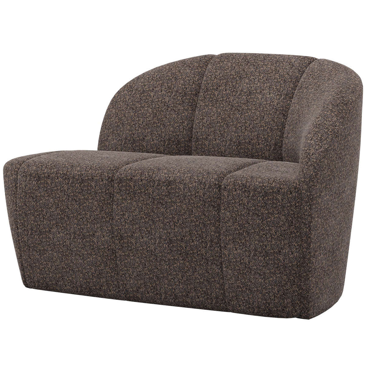 Mojo 2 Seater Bench