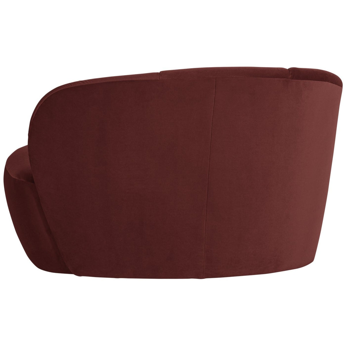 Mojo 2 Seater Bench