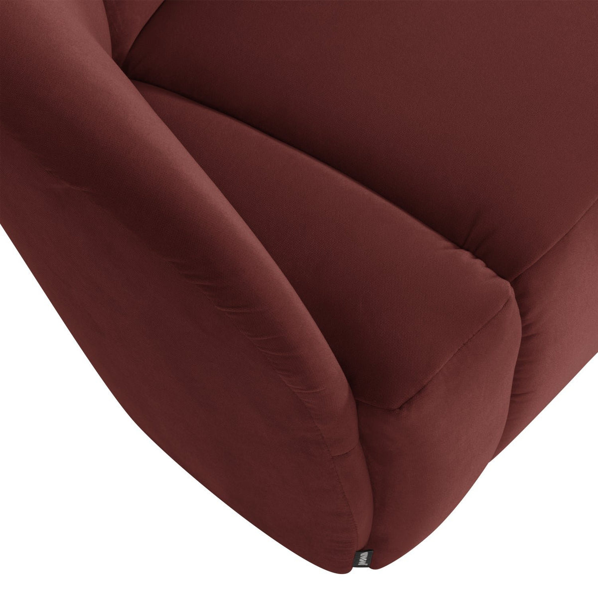 Mojo 2 Seater Bench