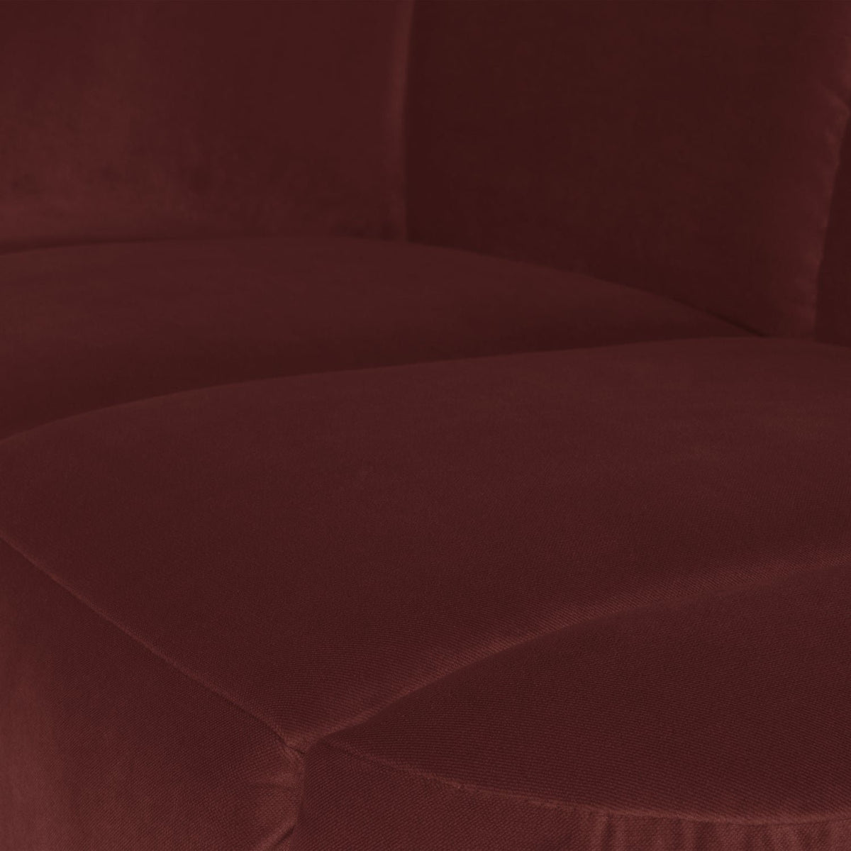 Mojo 2 Seater Bench