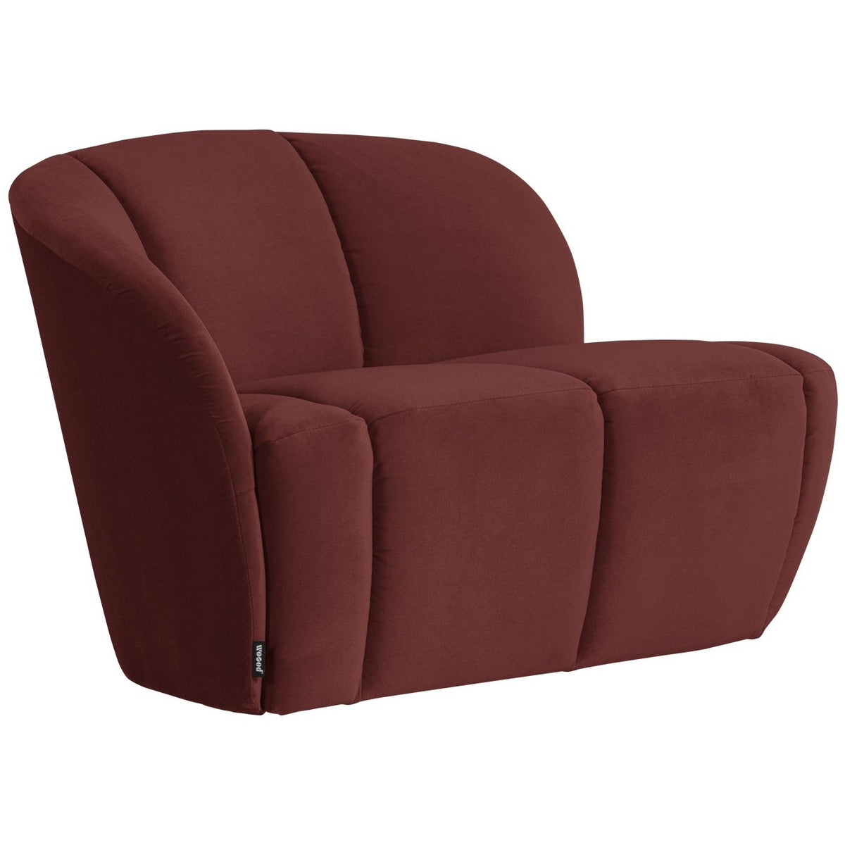 Mojo 2 Seater Bench