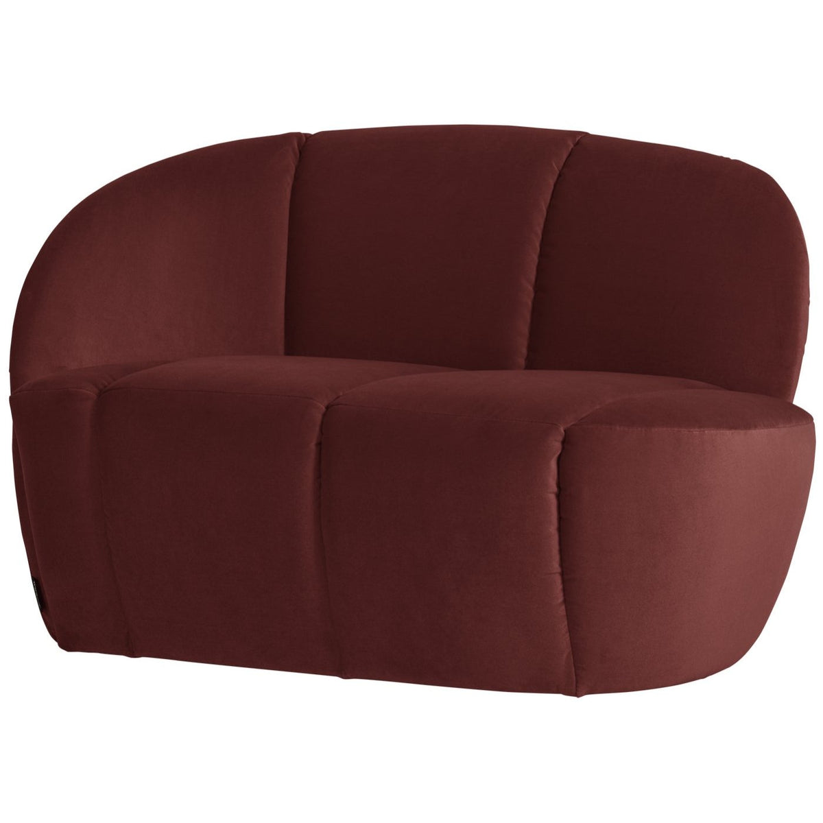 Mojo 2 Seater Bench