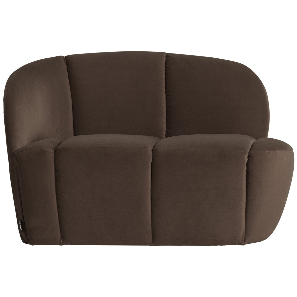 Mojo 2 Seater Bench