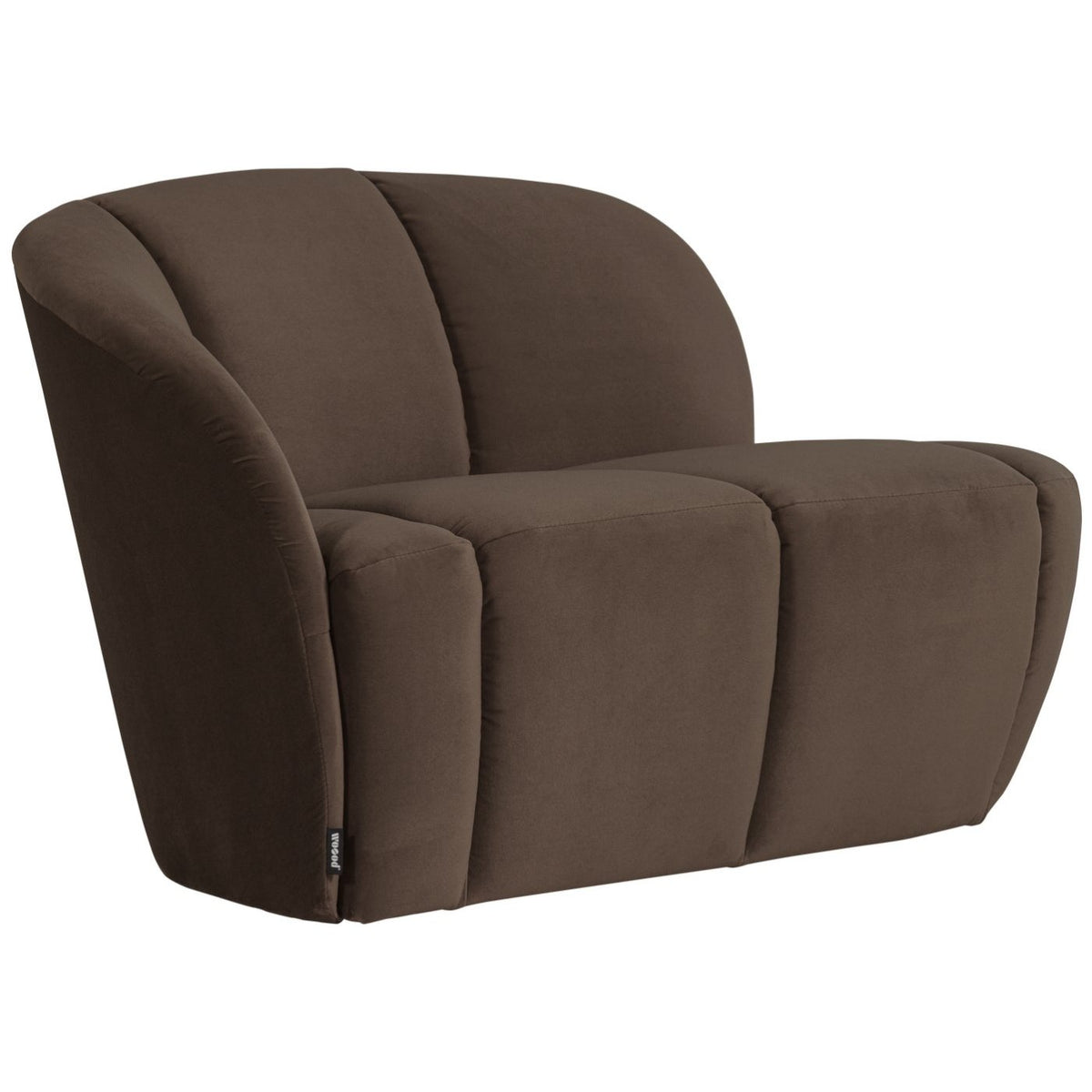 Mojo 2 Seater Bench