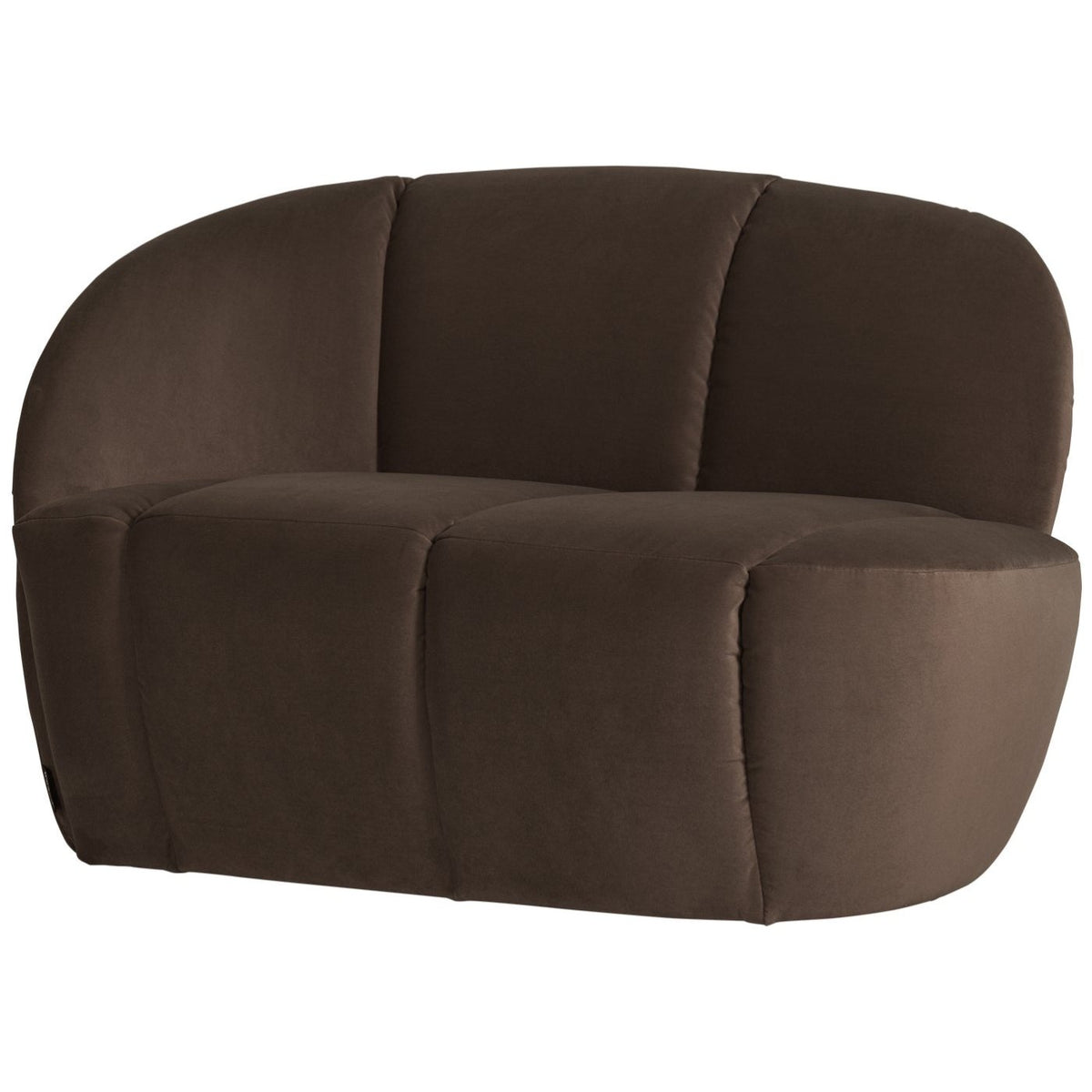 Mojo 2 Seater Bench