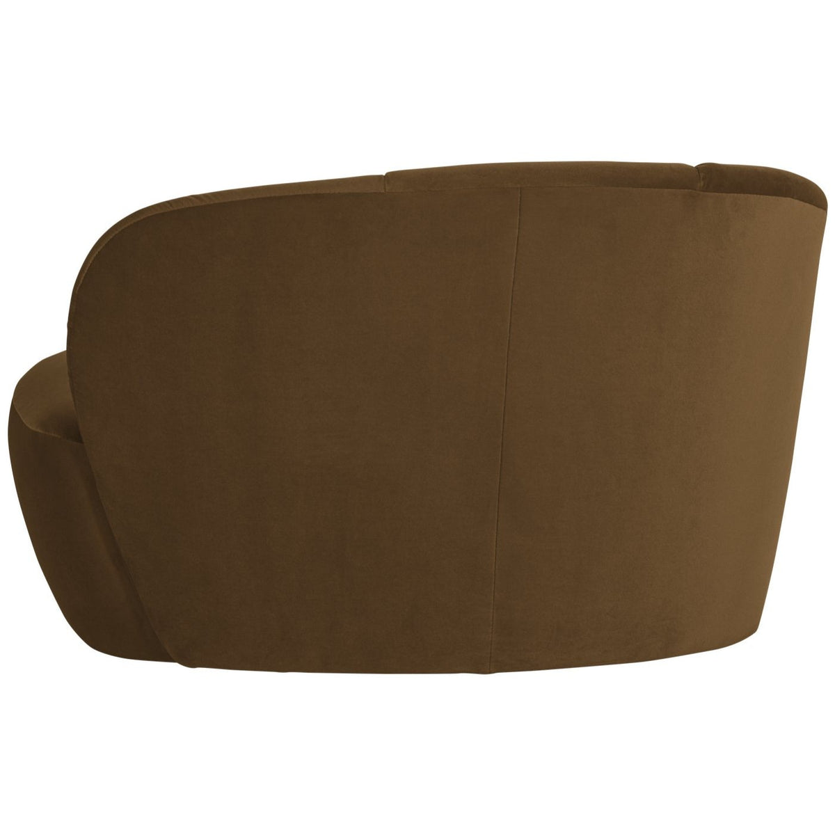 Mojo 2 Seater Bench