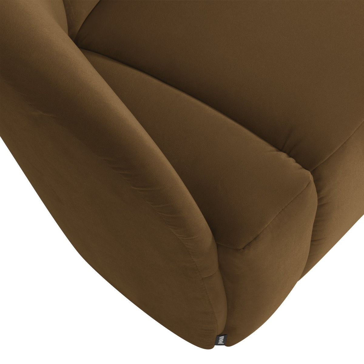 Mojo 2 Seater Bench