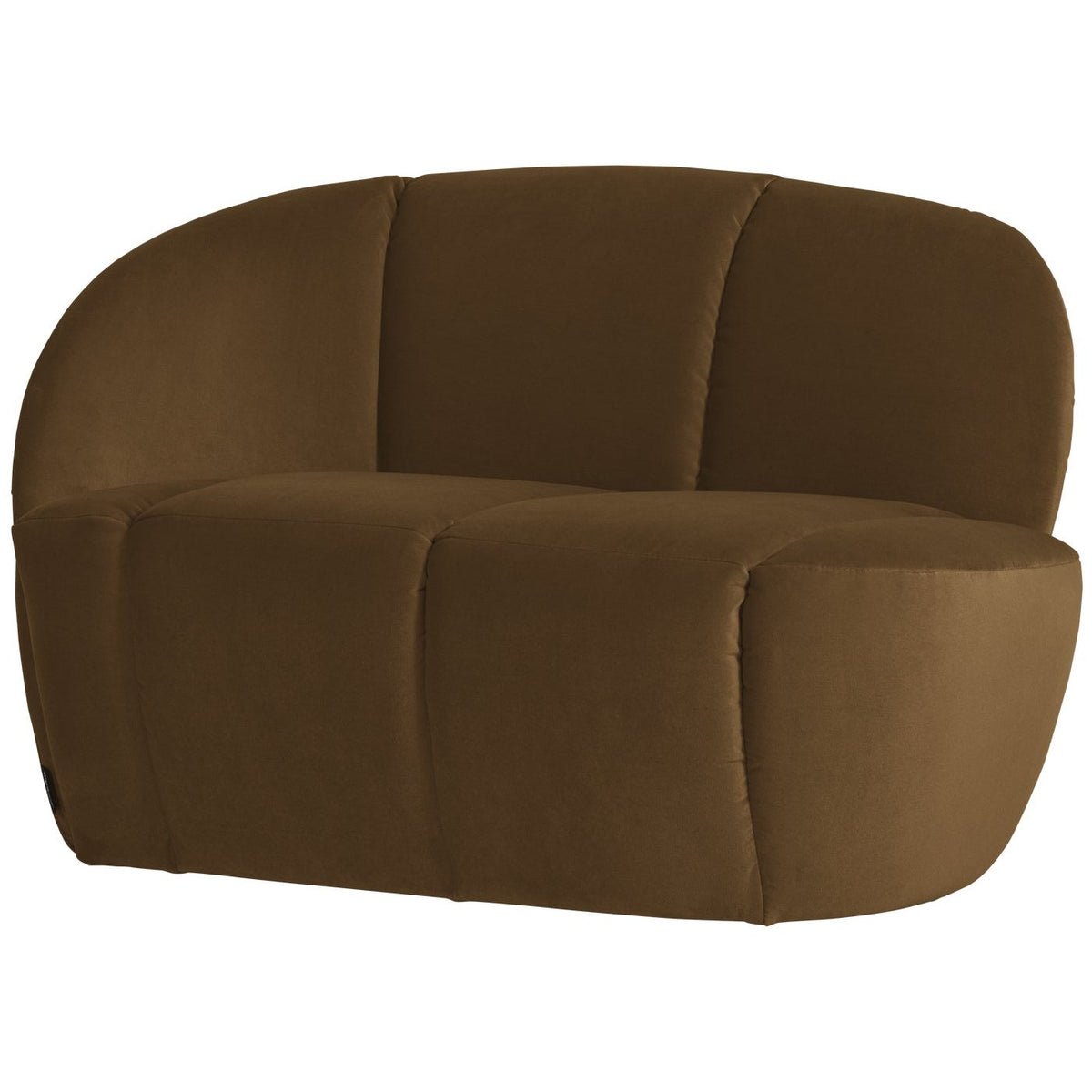Mojo 2 Seater Bench