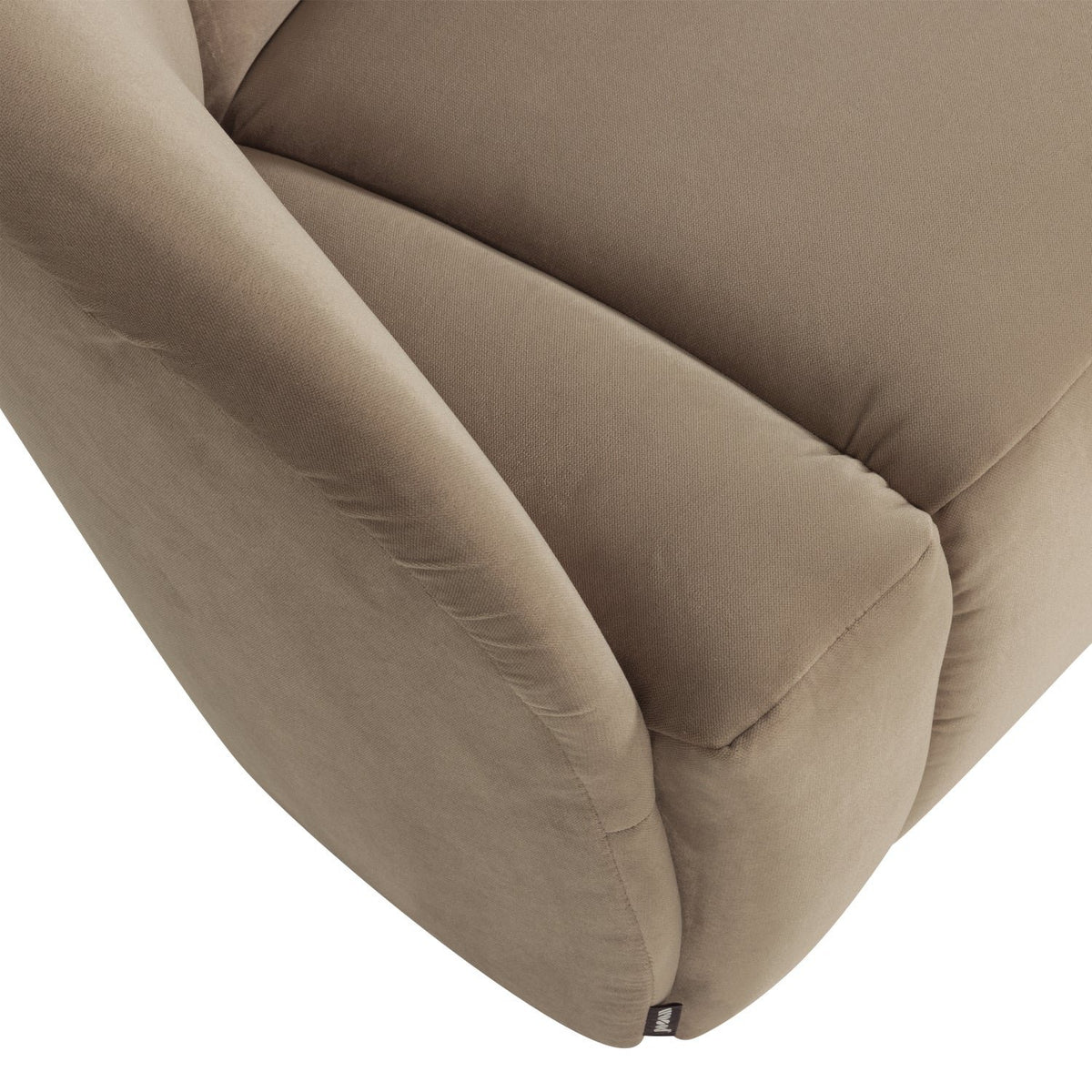 Mojo 2 Seater Bench