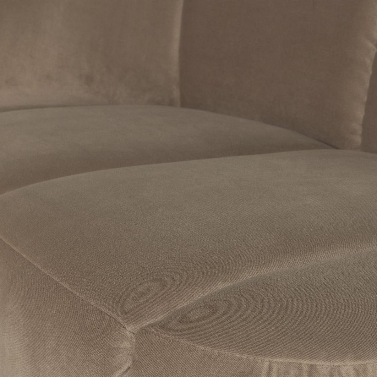 Mojo 2 Seater Bench
