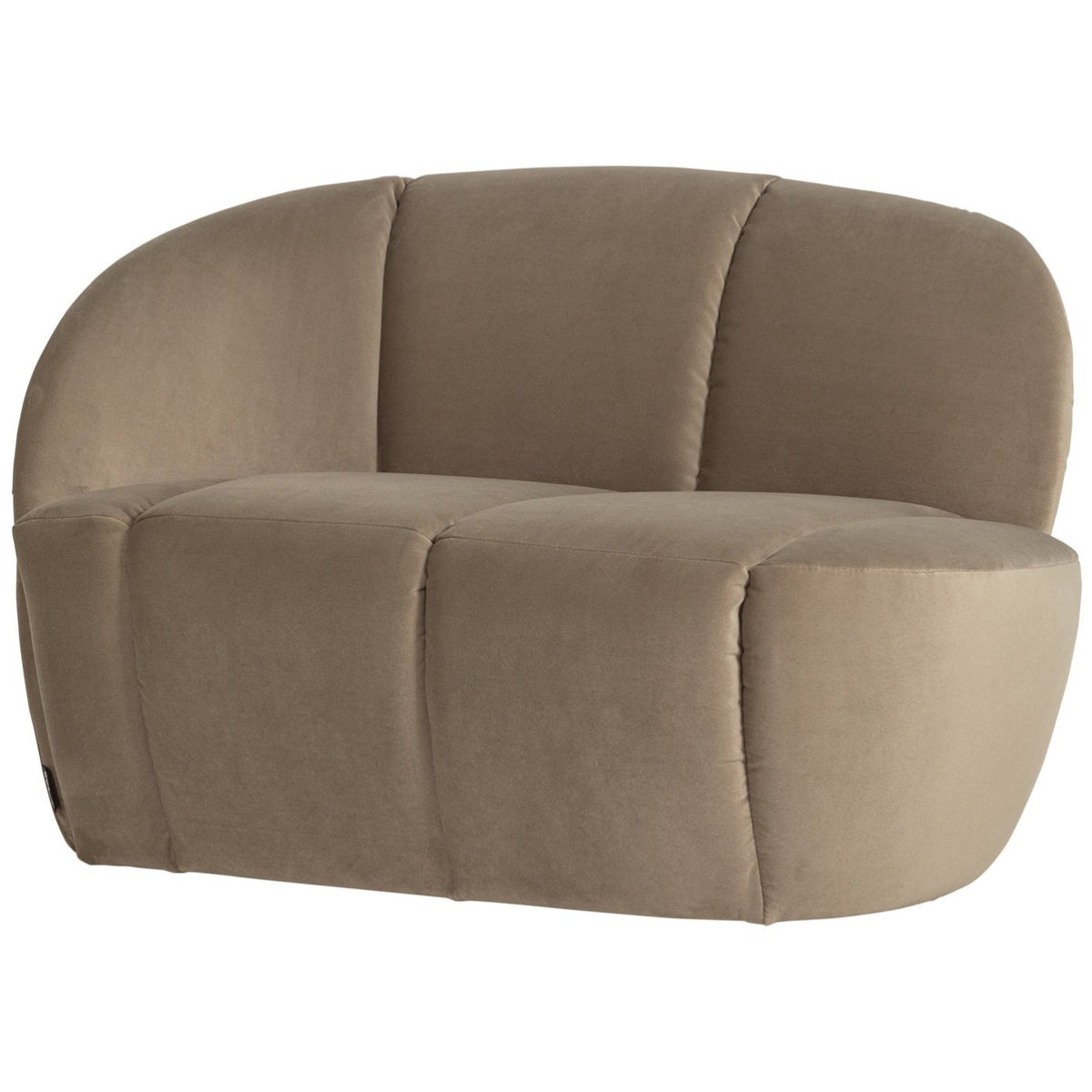 Mojo 2 Seater Bench