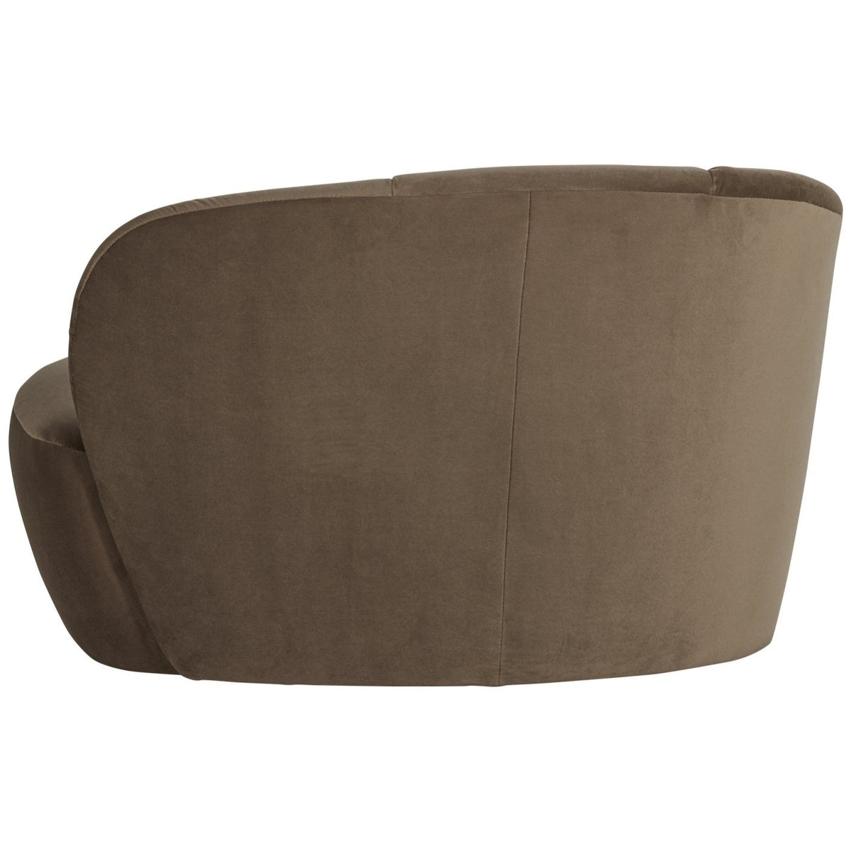 Mojo 2 Seater Bench