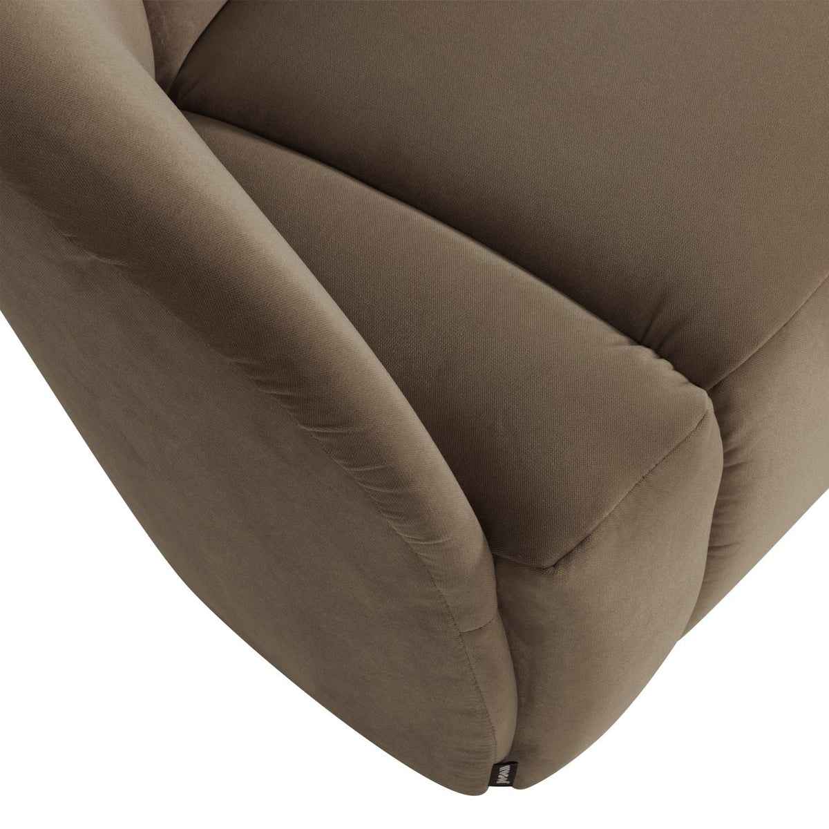 Mojo 2 Seater Bench