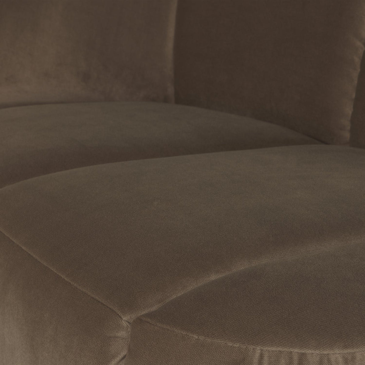 Mojo 2 Seater Bench
