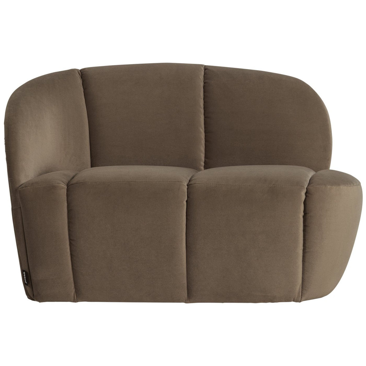 Mojo 2 Seater Bench