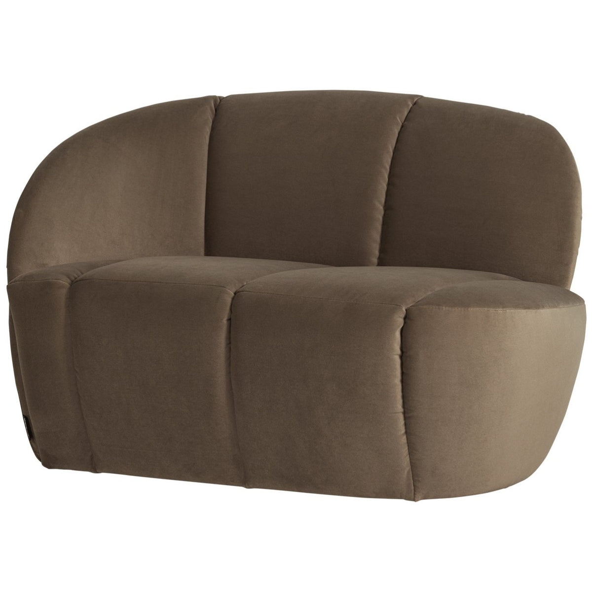 Mojo 2 Seater Bench