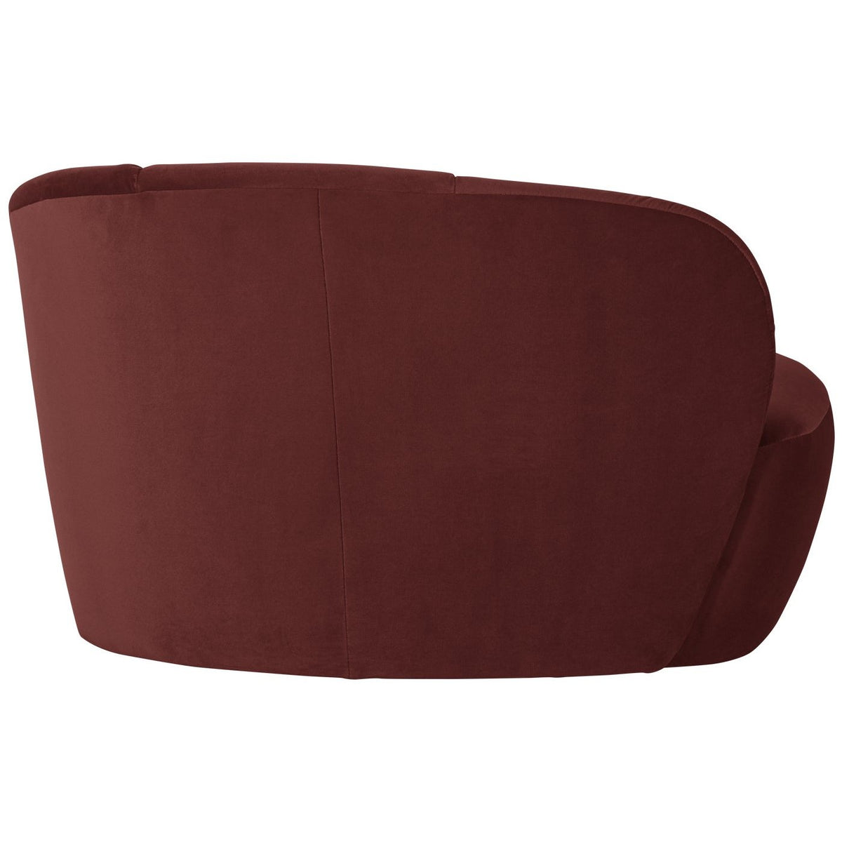 Mojo 2 Seater Bench