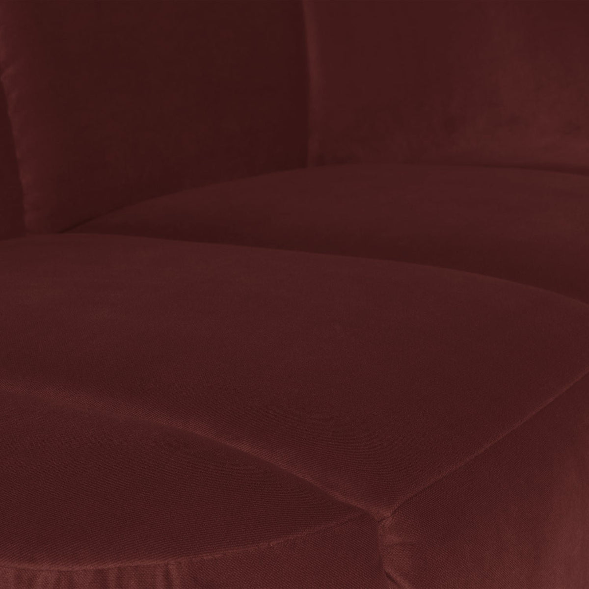 Mojo 2 Seater Bench