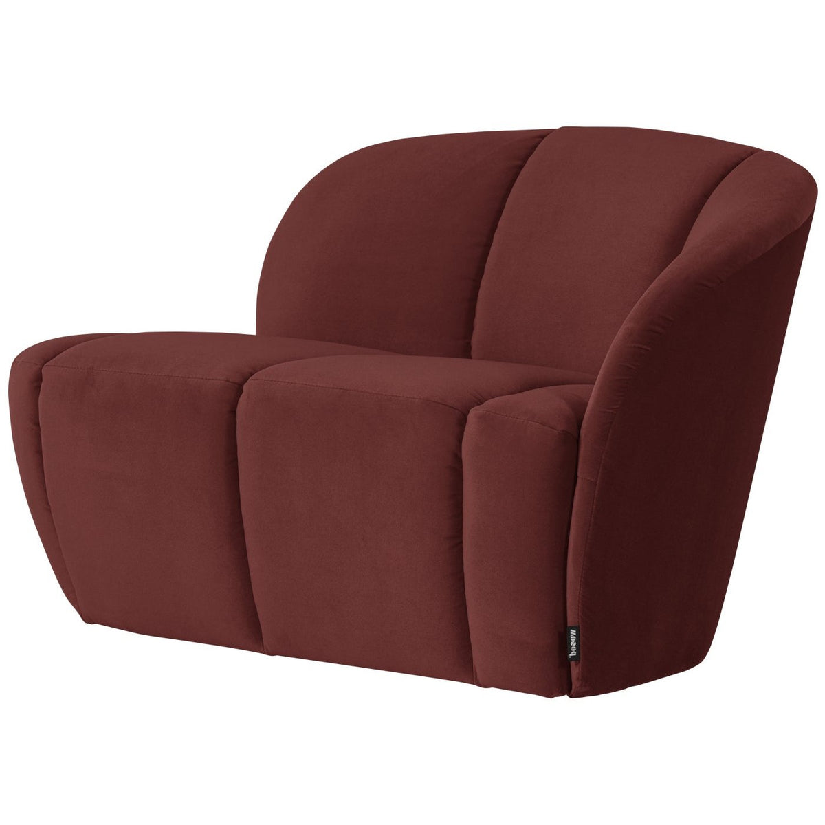 Mojo 2 Seater Bench