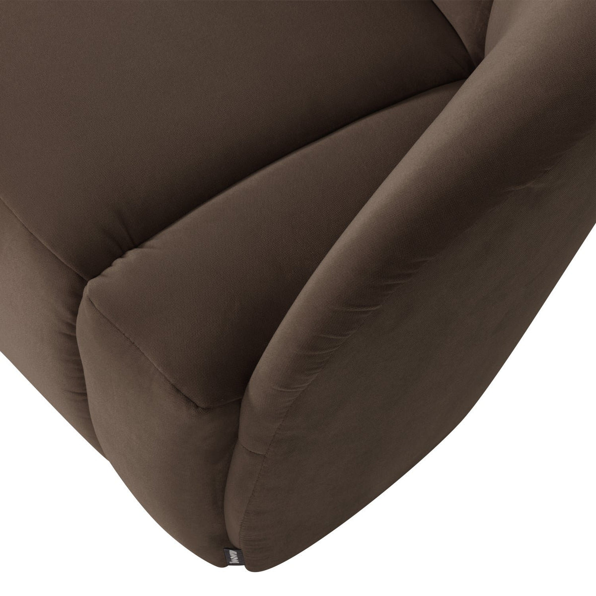 Mojo 2 Seater Bench
