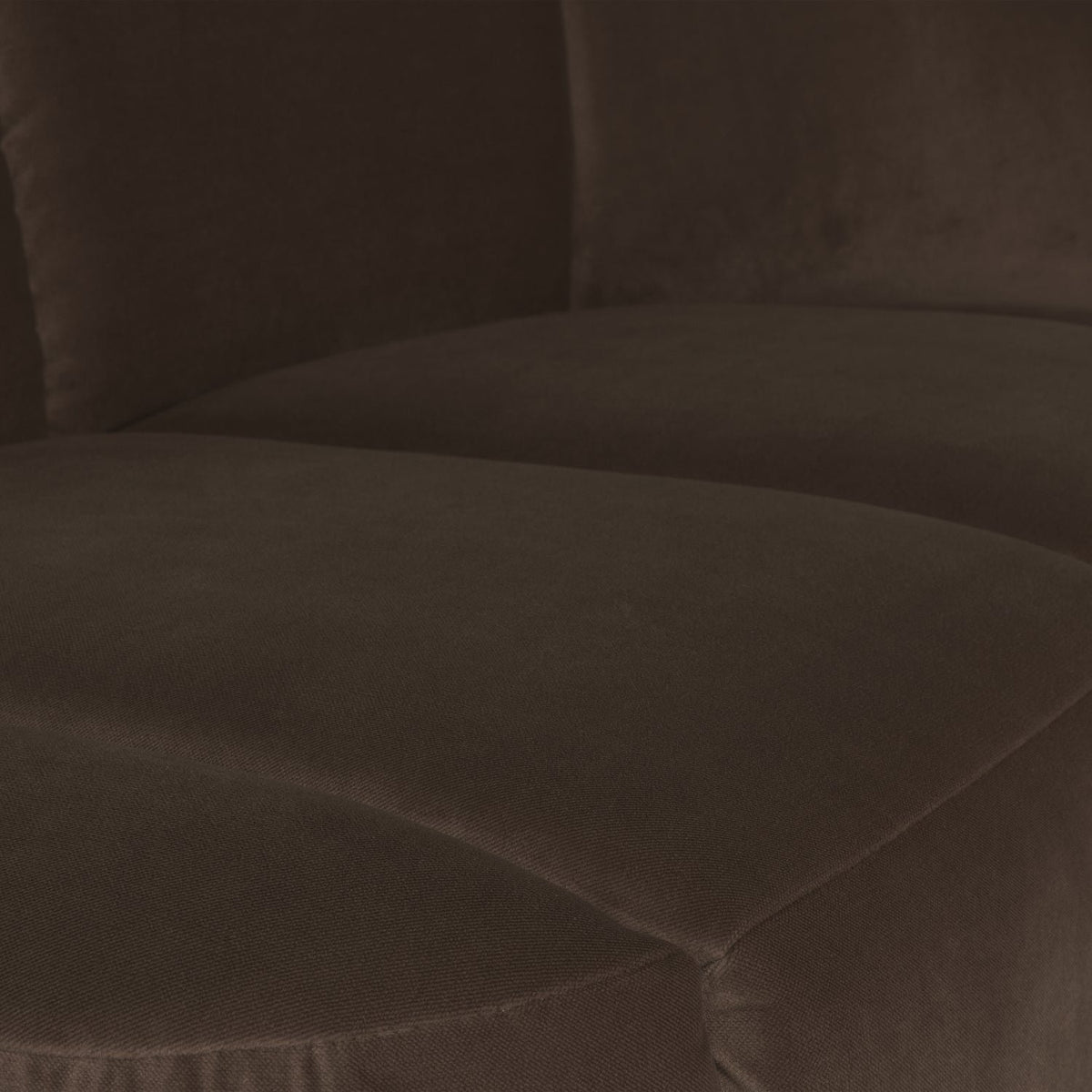 Mojo 2 Seater Bench