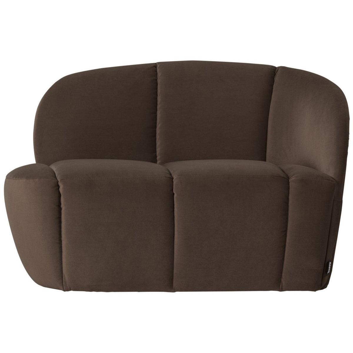 Mojo 2 Seater Bench