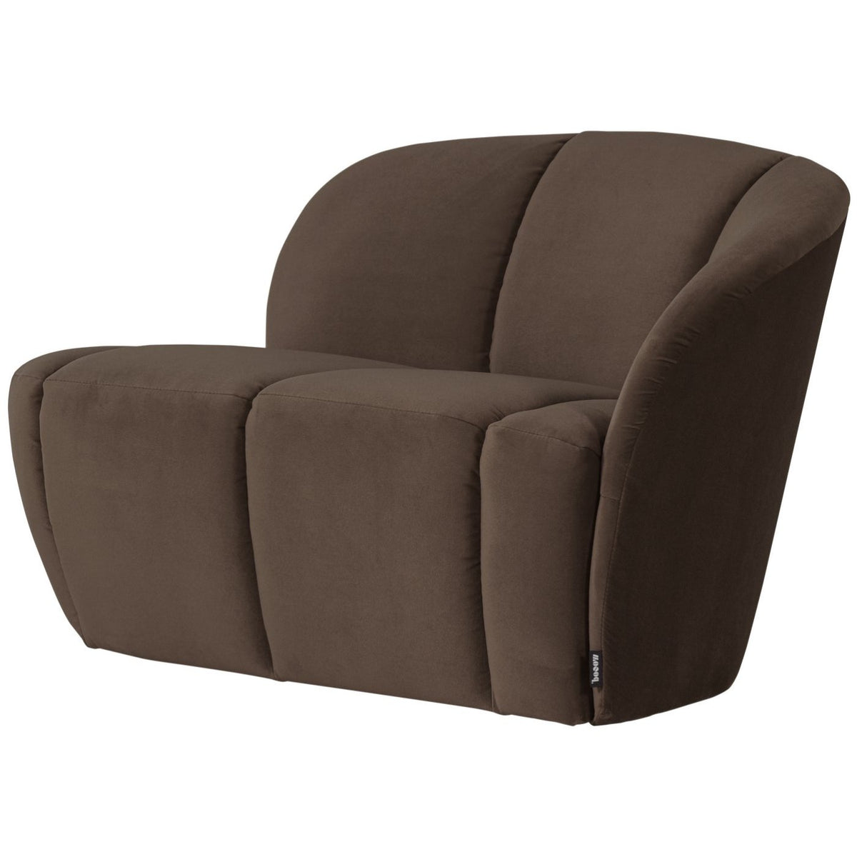 Mojo 2 Seater Bench