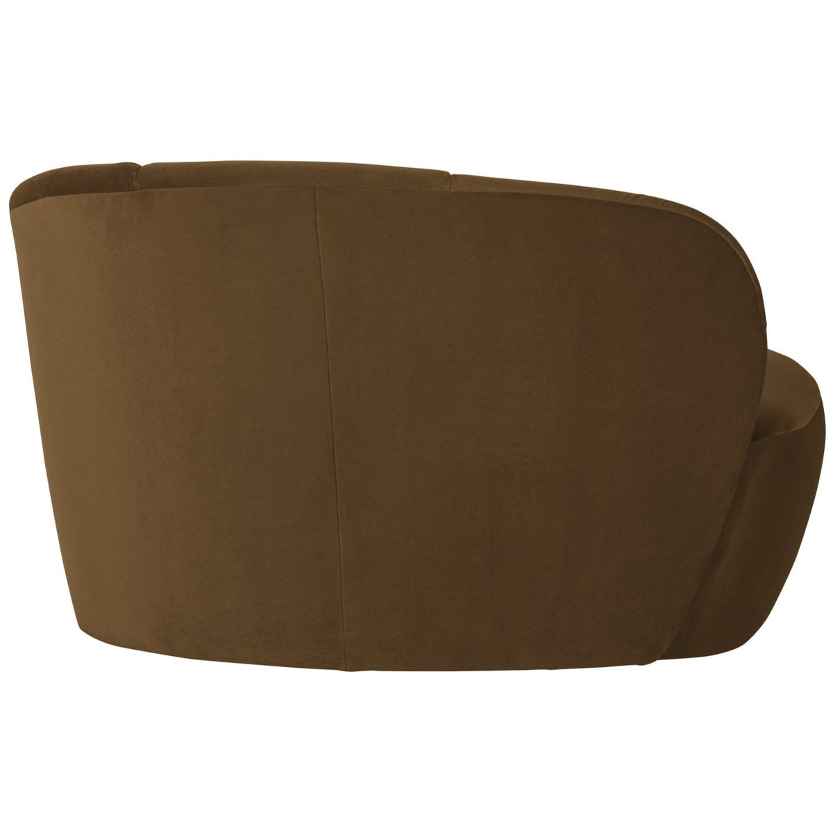 Mojo 2 Seater Bench