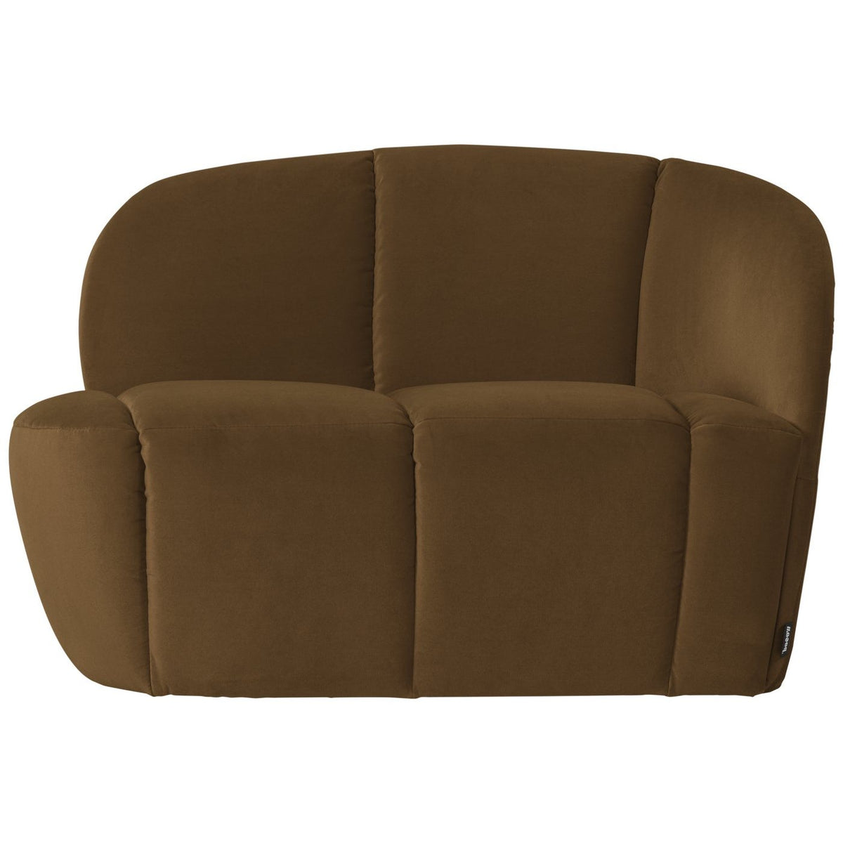 Mojo 2 Seater Bench