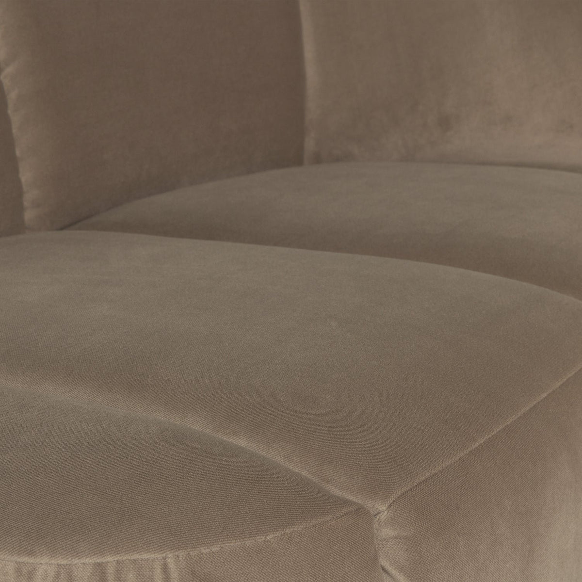 Mojo 2 Seater Bench