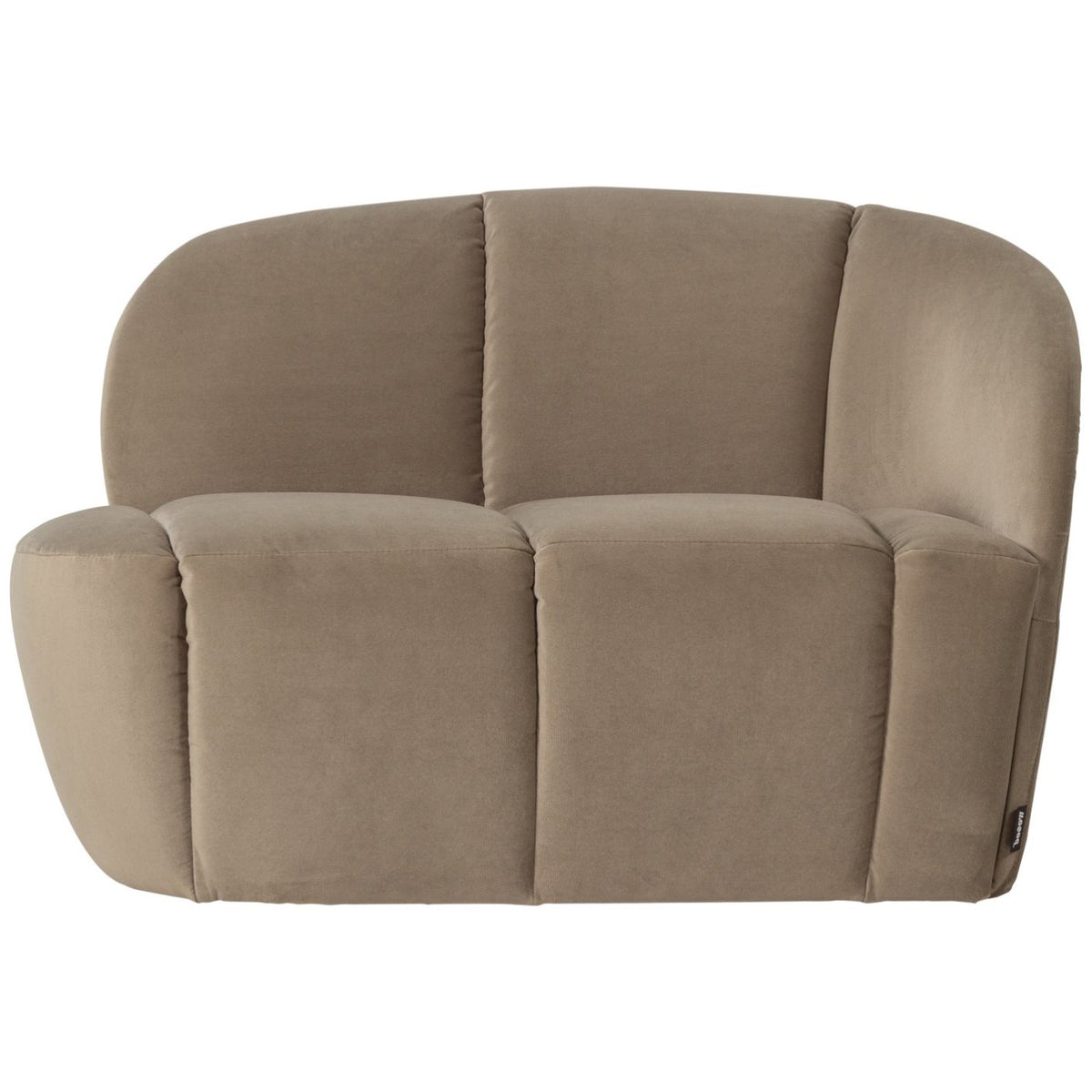 Mojo 2 Seater Bench