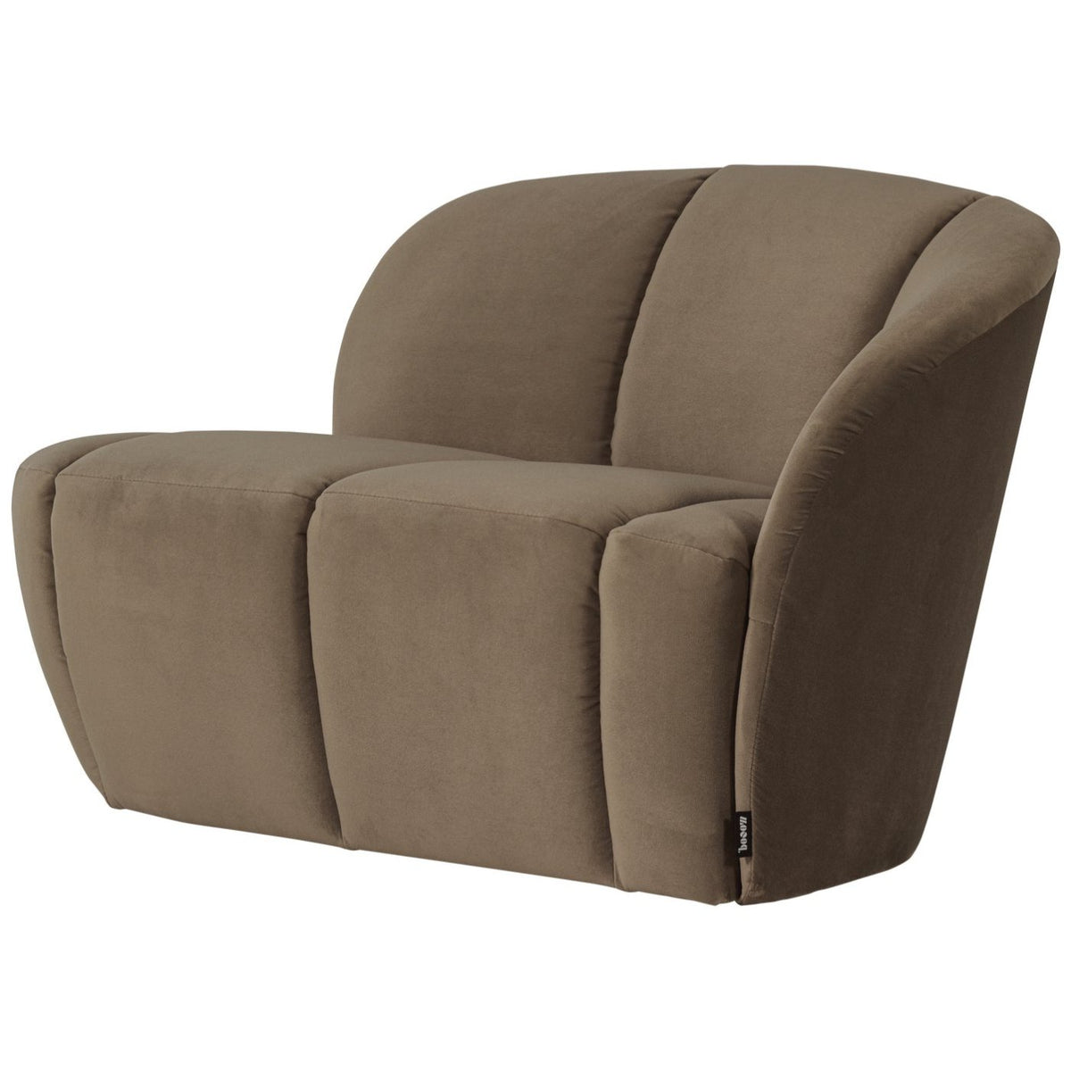 Mojo 2 Seater Bench
