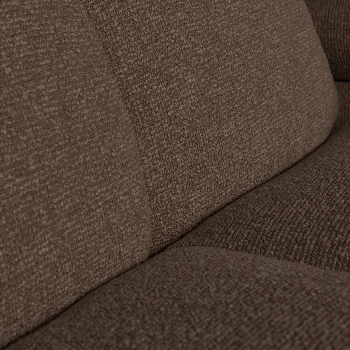 Mojo Chaise Longue Sofa